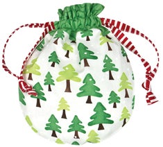 Simply Ho! Ho! Ho! PDF pattern