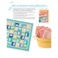 12 Pack Quilts PDF Book