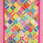 Crumbs PDF pattern