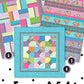 Easy as 4.5.6 PDF pattern