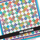 Kiss Me Kate PDF pattern