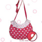 Missy Zippy Bag PDF pattern