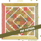 Sweet Baby Jane PDF pattern