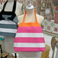 Carlyle Tote PDF pattern