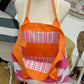 Carlyle Tote PDF pattern