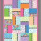 Easy as 4.5.6 PDF pattern