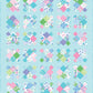 Flora Fae PDF pttern