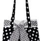 Juliet Bag Electronic PDF pattern