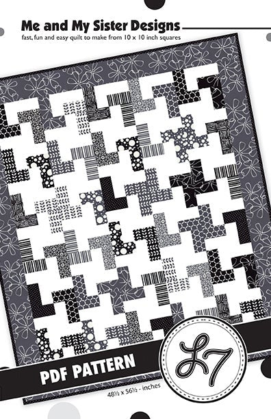 L7 PDF pattern