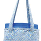 Midge Bag PDF pattern