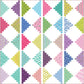 Reply All PDF pattern