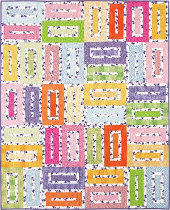 Rolling Pins PDF pattern
