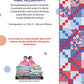 Screen Door Electronic PDF pattern