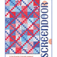 Screen Door Electronic PDF pattern