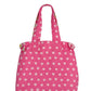 Hampton Tote PDF pattern