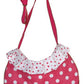Missy Zippy Bag PDF pattern