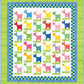 Nickel Dogs PDF pattern