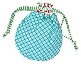 Simply Ho! Ho! Ho! PDF pattern