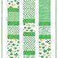 Simply Ho! Ho! Ho! PDF pattern