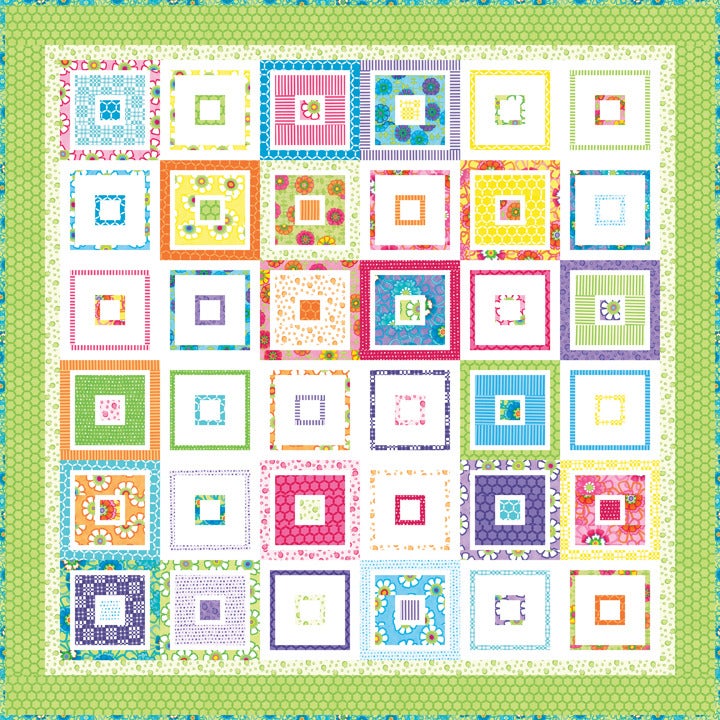 Suburban PDF pattern – meandmysisterdesigns
